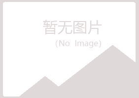 湛河区雪萍化学有限公司